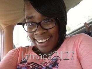 Jamaca2127