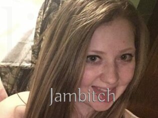 Jambitch