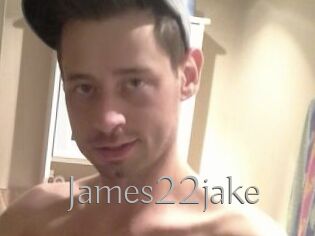 James22jake