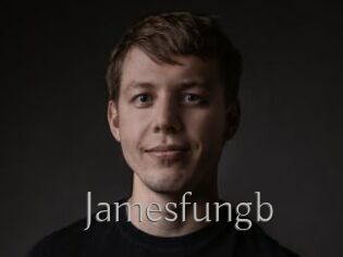 Jamesfungb