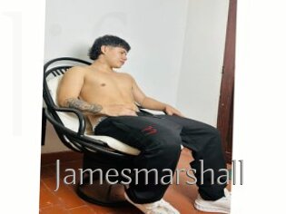 Jamesmarshall