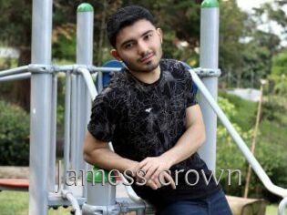 Jamess_crown