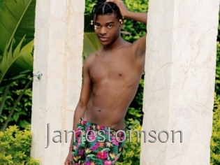 Jamestomson