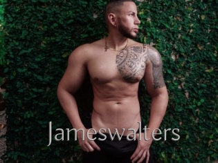 Jameswalters