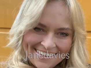 Janedavies