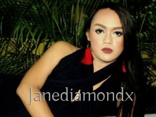 Janediamondx