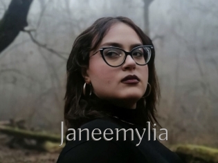 Janeemylia