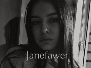 Janefawer