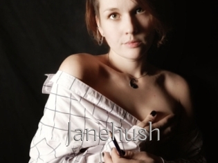 Janehush