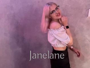 Janelane