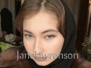 Janelawrenson