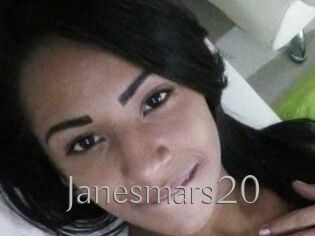 Janesmars20