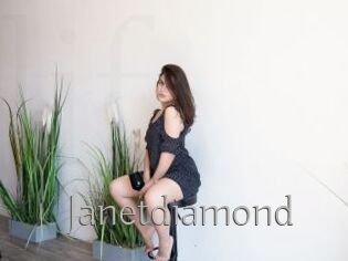 Janetdiamond
