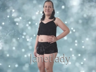 Janetlady
