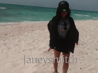 Janeysmitth