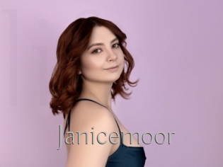 Janicemoor