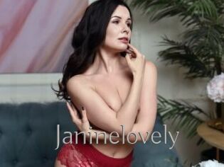 Janinelovely