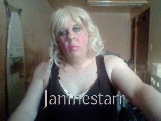 Janinestarr