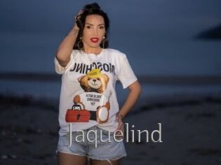 Jaquelind