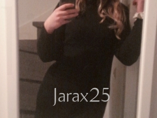 Jarax25
