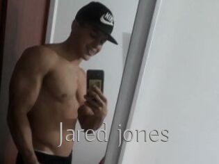 Jared_jones