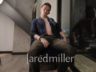 Jaredmiller