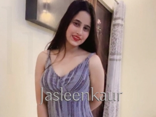 Jasleenkaur