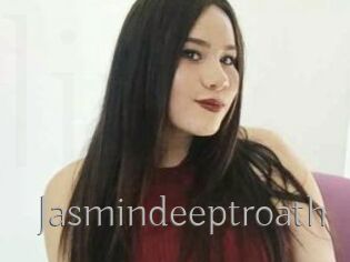 Jasmindeeptroath