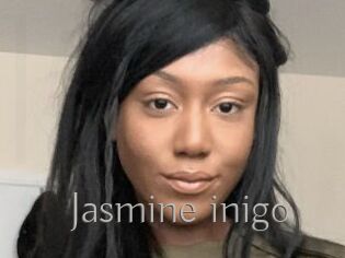 Jasmine_inigo