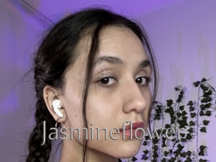 Jasmineflower