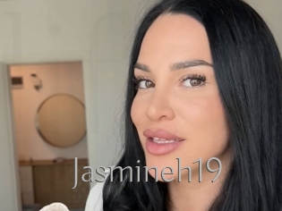Jasmineh19