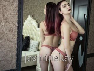 Jasminekay