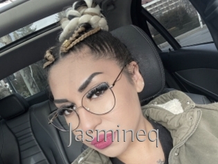 Jasmineq