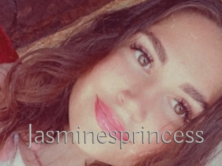 Jasminesprincess