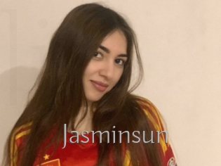 Jasminsun
