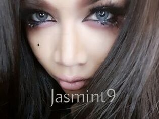 Jasmint9