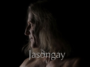 Jasongay