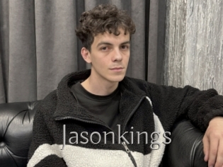 Jasonkings
