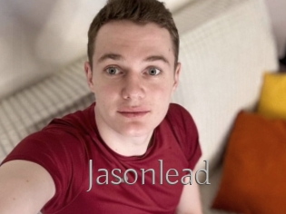 Jasonlead