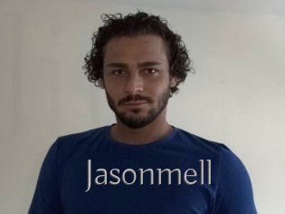 Jasonmell
