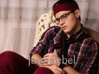 Jasonrebel
