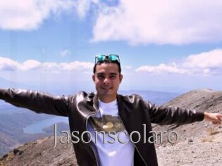 Jasonscolaro