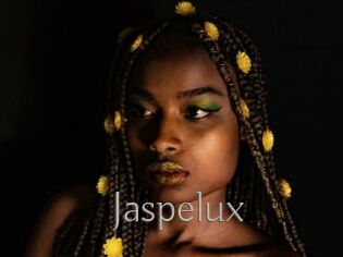 Jaspelux
