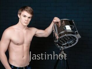 Jastinhot