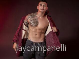 Jaycampanelli