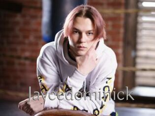 Jaycedominick