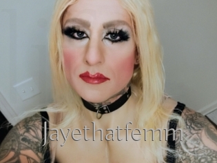 Jayethatfemm