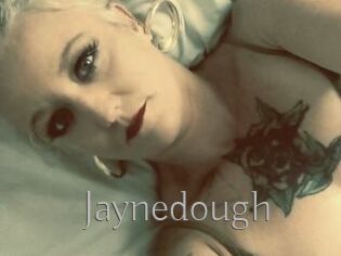 Jayne_dough