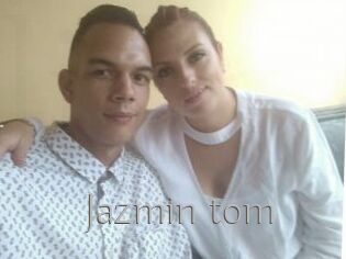 Jazmin_tom