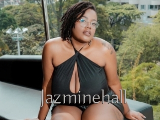 Jazminehall